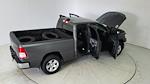2022 Ram 1500 Quad Cab 4x4 Pickup for sale #18578 - photo 50