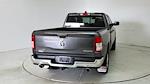 2022 Ram 1500 Quad Cab 4x4 Pickup for sale #18578 - photo 12