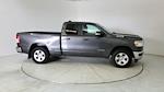 2022 Ram 1500 Quad Cab 4x4 Pickup for sale #18578 - photo 15