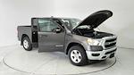 2022 Ram 1500 Quad Cab 4x4 Pickup for sale #18578 - photo 17