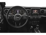 2020 Jeep Gladiator Crew Cab 4x4 Pickup for sale #18598 - photo 10