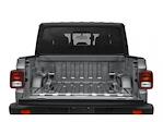 2020 Jeep Gladiator Crew Cab 4x4 Pickup for sale #18598 - photo 14
