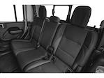 2020 Jeep Gladiator Crew Cab 4x4 Pickup for sale #18598 - photo 16