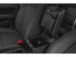 2020 Jeep Gladiator Crew Cab 4x4 Pickup for sale #18598 - photo 17