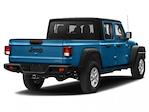 2020 Jeep Gladiator Crew Cab 4x4 Pickup for sale #18598 - photo 2