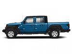 2020 Jeep Gladiator Crew Cab 4x4 Pickup for sale #18598 - photo 3