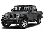 2020 Jeep Gladiator Crew Cab 4x4 Pickup for sale #18598 - photo 4