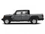 2020 Jeep Gladiator Crew Cab 4x4 Pickup for sale #18598 - photo 6