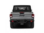 2020 Jeep Gladiator Crew Cab 4x4 Pickup for sale #18598 - photo 8