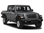 2020 Jeep Gladiator Crew Cab 4x4 Pickup for sale #18598 - photo 9