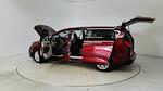 2023 Chrysler Pacifica FWD Minivan for sale #18632 - photo 21