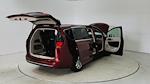 2023 Chrysler Pacifica FWD Minivan for sale #18632 - photo 23