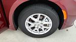 2023 Chrysler Pacifica FWD Minivan for sale #18632 - photo 25