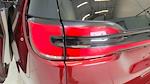 2023 Chrysler Pacifica FWD Minivan for sale #18632 - photo 29