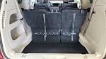 2023 Chrysler Pacifica FWD Minivan for sale #18632 - photo 3