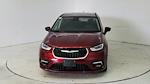 2023 Chrysler Pacifica FWD Minivan for sale #18632 - photo 4