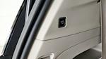 2023 Chrysler Pacifica FWD Minivan for sale #18632 - photo 9