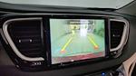 2023 Chrysler Pacifica FWD Minivan for sale #18632 - photo 14