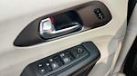 2023 Chrysler Pacifica FWD Minivan for sale #18632 - photo 18