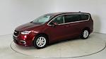2023 Chrysler Pacifica FWD Minivan for sale #18632 - photo 6