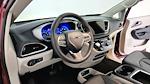 2023 Chrysler Pacifica FWD Minivan for sale #18632 - photo 24