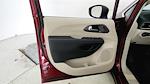 2023 Chrysler Pacifica FWD Minivan for sale #18632 - photo 26