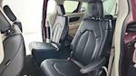 2023 Chrysler Pacifica FWD Minivan for sale #18632 - photo 28