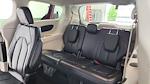 2023 Chrysler Pacifica FWD Minivan for sale #18632 - photo 30