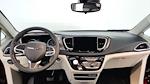 2023 Chrysler Pacifica FWD Minivan for sale #18632 - photo 36