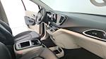 2023 Chrysler Pacifica FWD Minivan for sale #18632 - photo 37