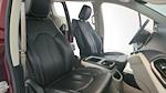 2023 Chrysler Pacifica FWD Minivan for sale #18632 - photo 38
