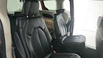 2023 Chrysler Pacifica FWD Minivan for sale #18632 - photo 39