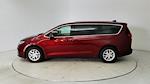 2023 Chrysler Pacifica FWD Minivan for sale #18632 - photo 8