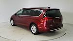 2023 Chrysler Pacifica FWD Minivan for sale #18632 - photo 10