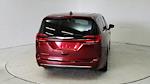 2023 Chrysler Pacifica FWD Minivan for sale #18632 - photo 12