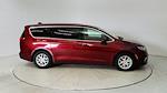 2023 Chrysler Pacifica FWD Minivan for sale #18632 - photo 15