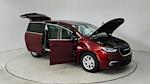 2023 Chrysler Pacifica FWD Minivan for sale #18632 - photo 17
