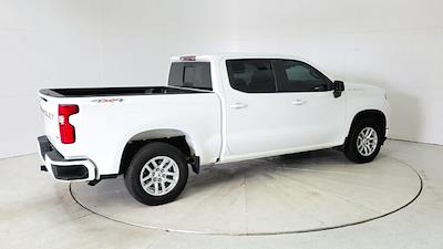 2020 Chevrolet Silverado 1500 Crew Cab 4x4 Pickup for sale #18638 - photo 2