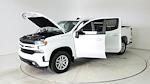 2020 Chevrolet Silverado 1500 Crew Cab 4x4 Pickup for sale #18638 - photo 10