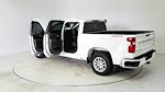 2020 Chevrolet Silverado 1500 Crew Cab 4x4 Pickup for sale #18638 - photo 11