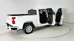 2020 Chevrolet Silverado 1500 Crew Cab 4x4 Pickup for sale #18638 - photo 12