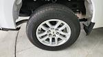 2020 Chevrolet Silverado 1500 Crew Cab 4x4 Pickup for sale #18638 - photo 13