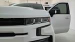 2020 Chevrolet Silverado 1500 Crew Cab 4x4 Pickup for sale #18638 - photo 14
