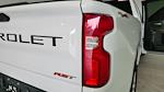 2020 Chevrolet Silverado 1500 Crew Cab 4x4 Pickup for sale #18638 - photo 15
