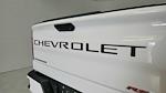 2020 Chevrolet Silverado 1500 Crew Cab 4x4 Pickup for sale #18638 - photo 16