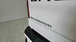 2020 Chevrolet Silverado 1500 Crew Cab 4x4 Pickup for sale #18638 - photo 17