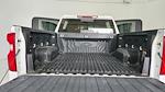 2020 Chevrolet Silverado 1500 Crew Cab 4x4 Pickup for sale #18638 - photo 19