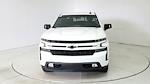 2020 Chevrolet Silverado 1500 Crew Cab 4x4 Pickup for sale #18638 - photo 3