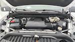 2020 Chevrolet Silverado 1500 Crew Cab 4x4 Pickup for sale #18638 - photo 20