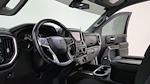 2020 Chevrolet Silverado 1500 Crew Cab 4x4 Pickup for sale #18638 - photo 22